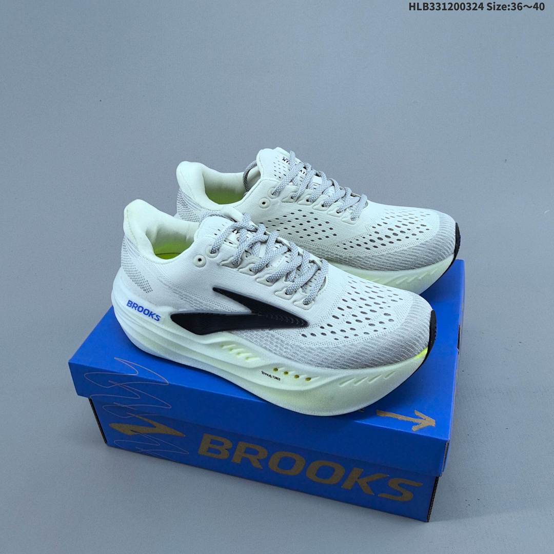 Glycerin Max - foto 2