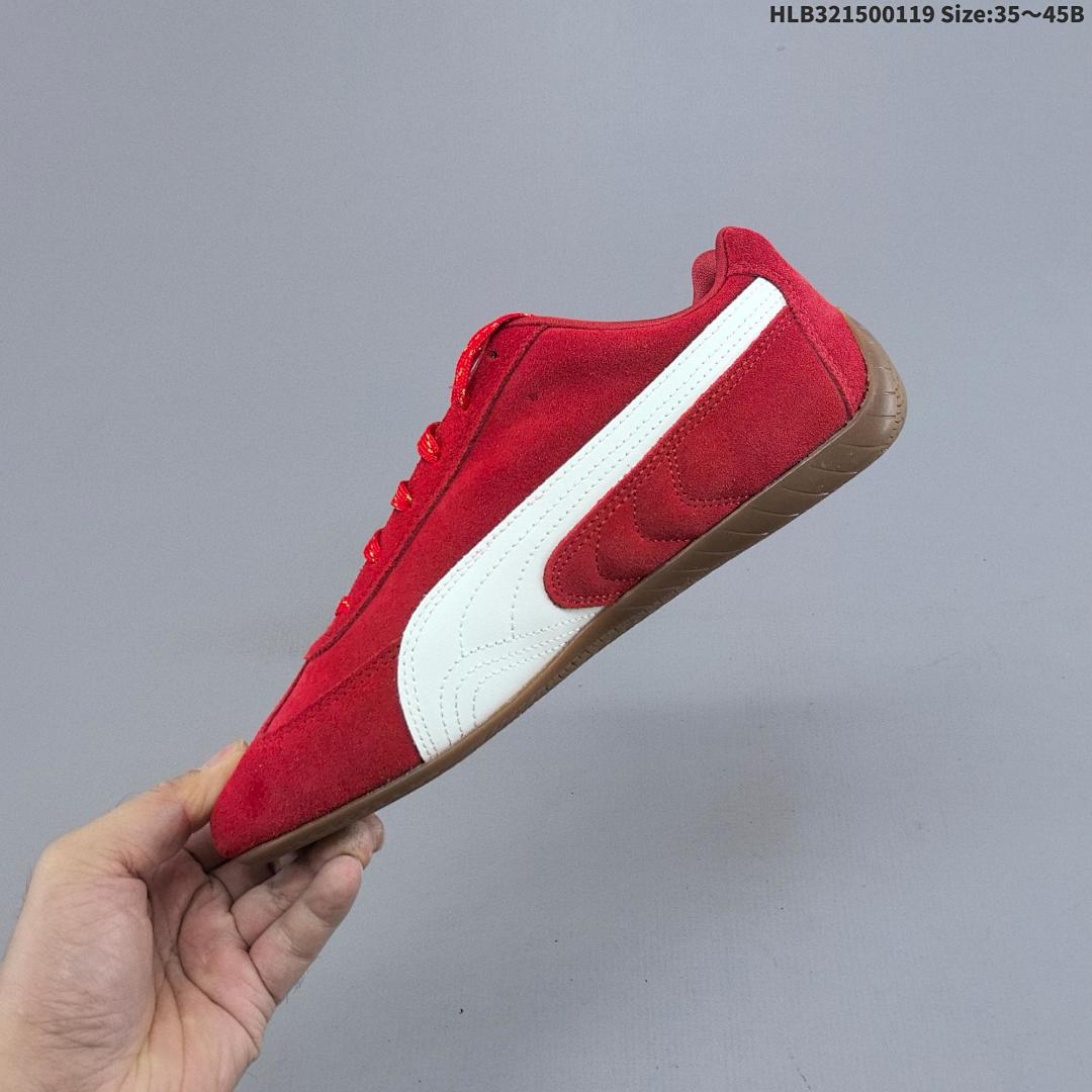 Puma Speedcat OG - - foto 7