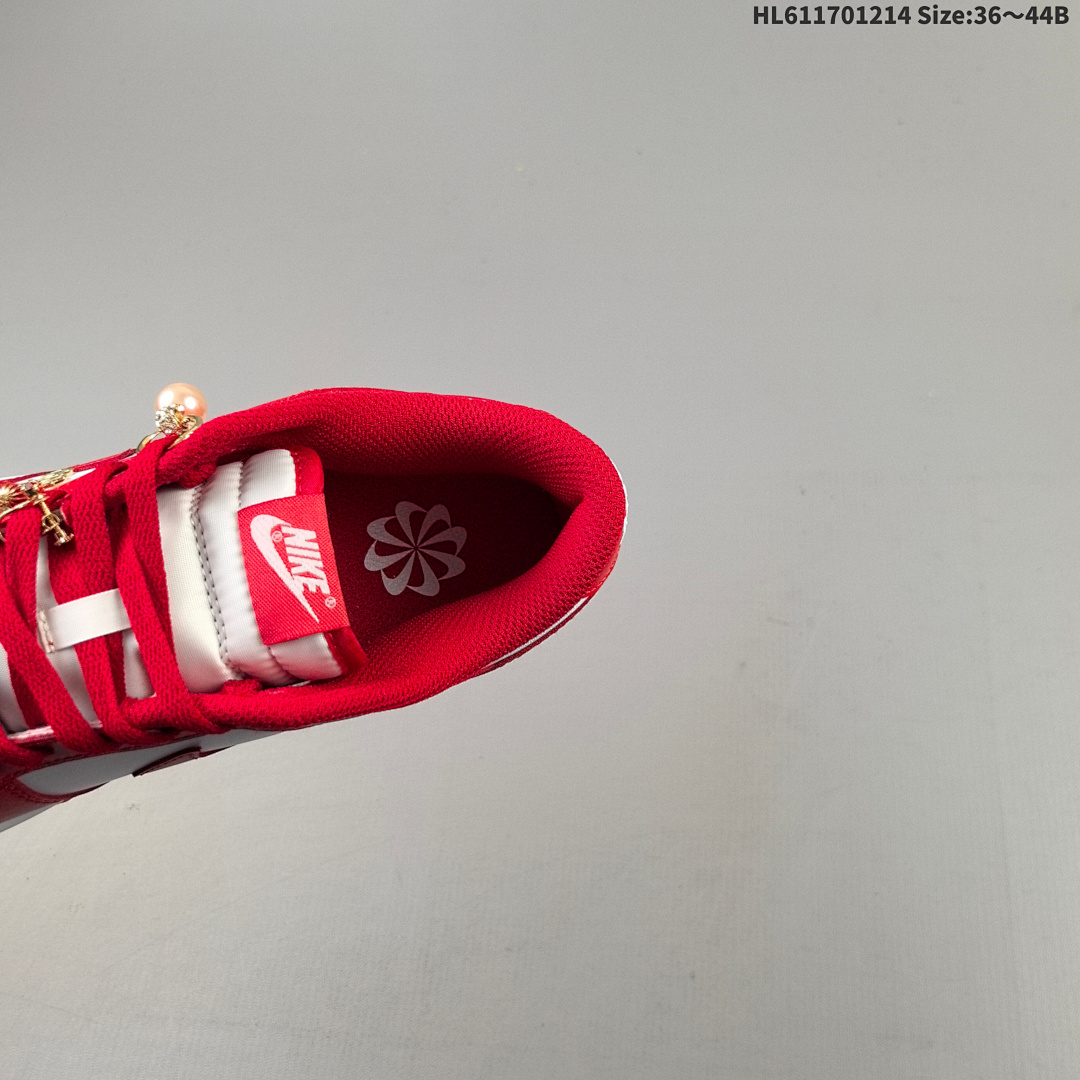 Nike Dunk Low sb - foto 2