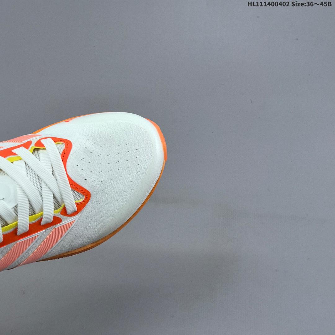Adidas Supernova Rise 3 - foto 8