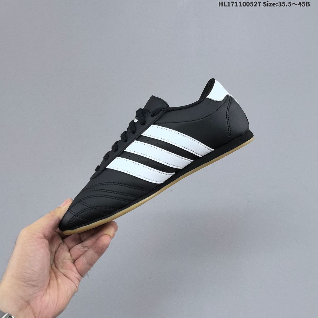 Adidas Originals Taekwondo - foto 4