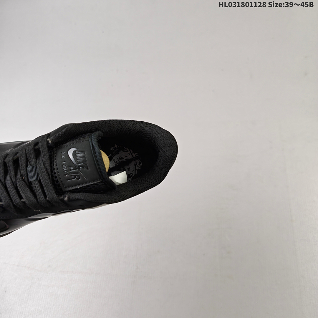 NIKE AIR FORCE 1 POSITE FL MAX - foto 2