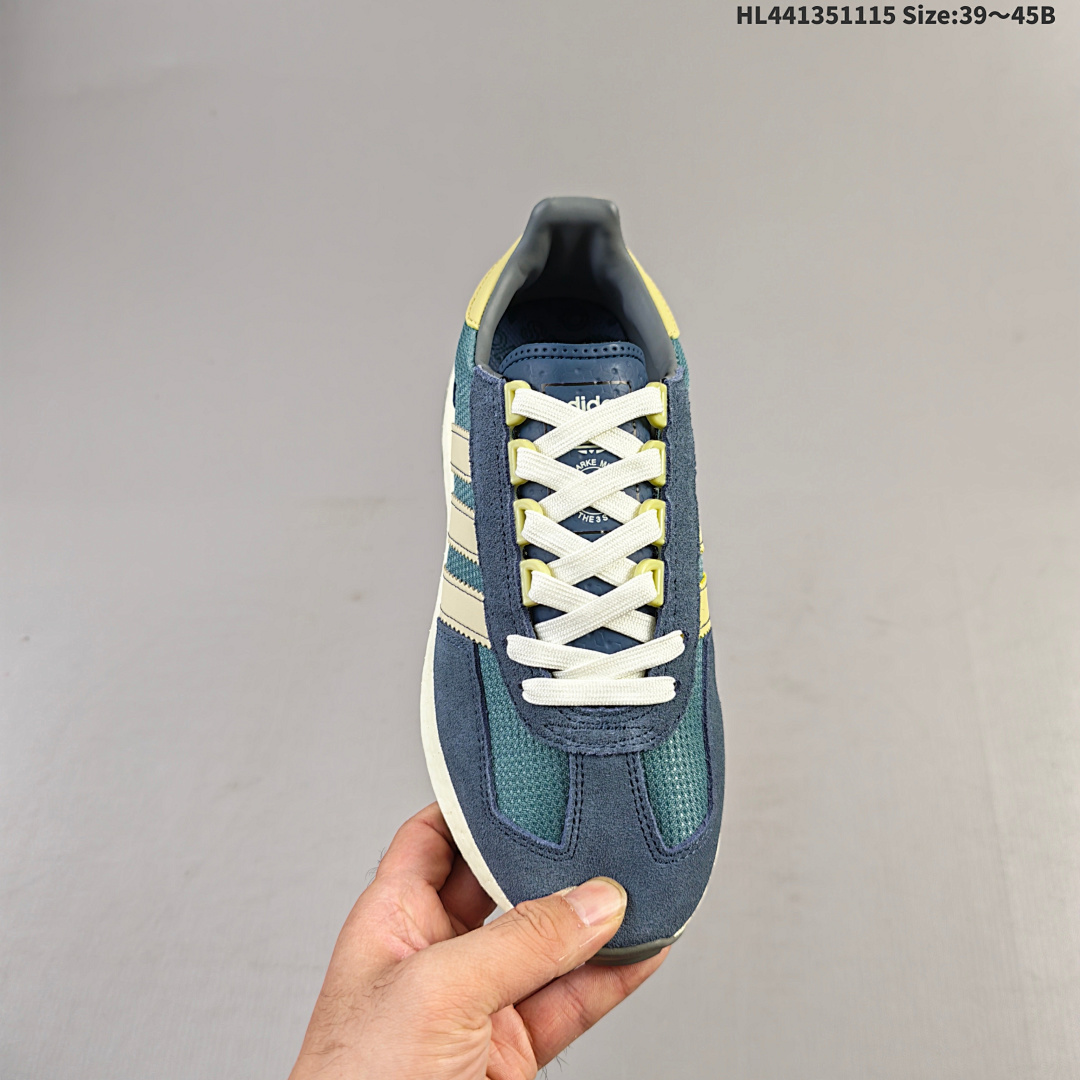 adidas Racing 1 Boost Prototype E5 BOOST InstaPump - foto 7