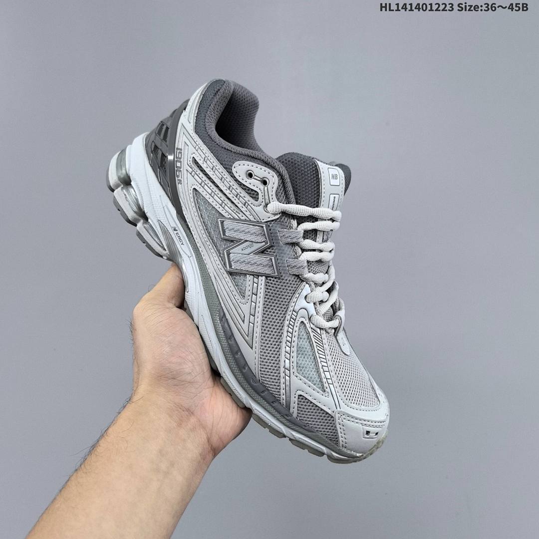 New Balance M1906R New Balance - foto 8