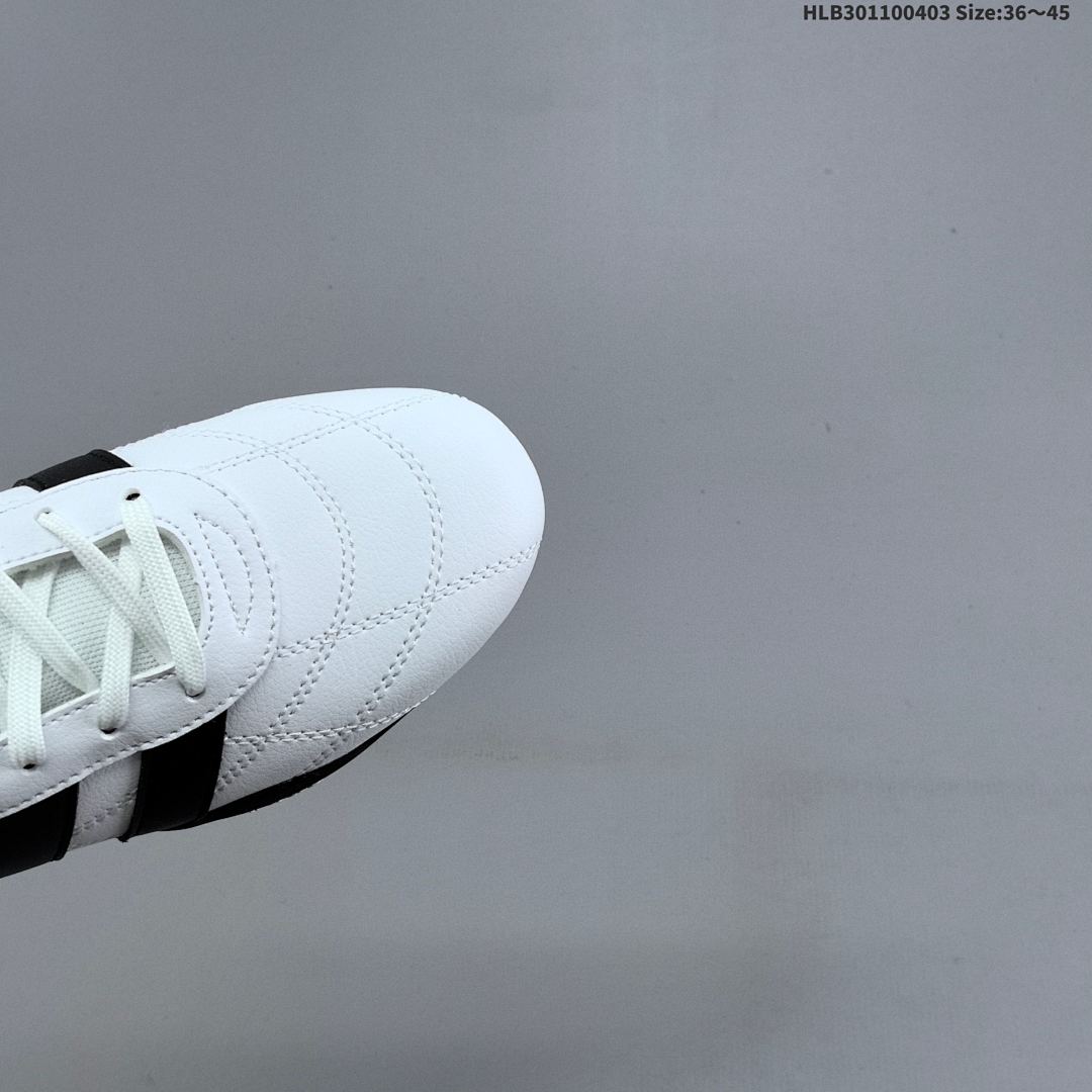 Adidas Originals Adiracer 2026 HQ9 - foto 8