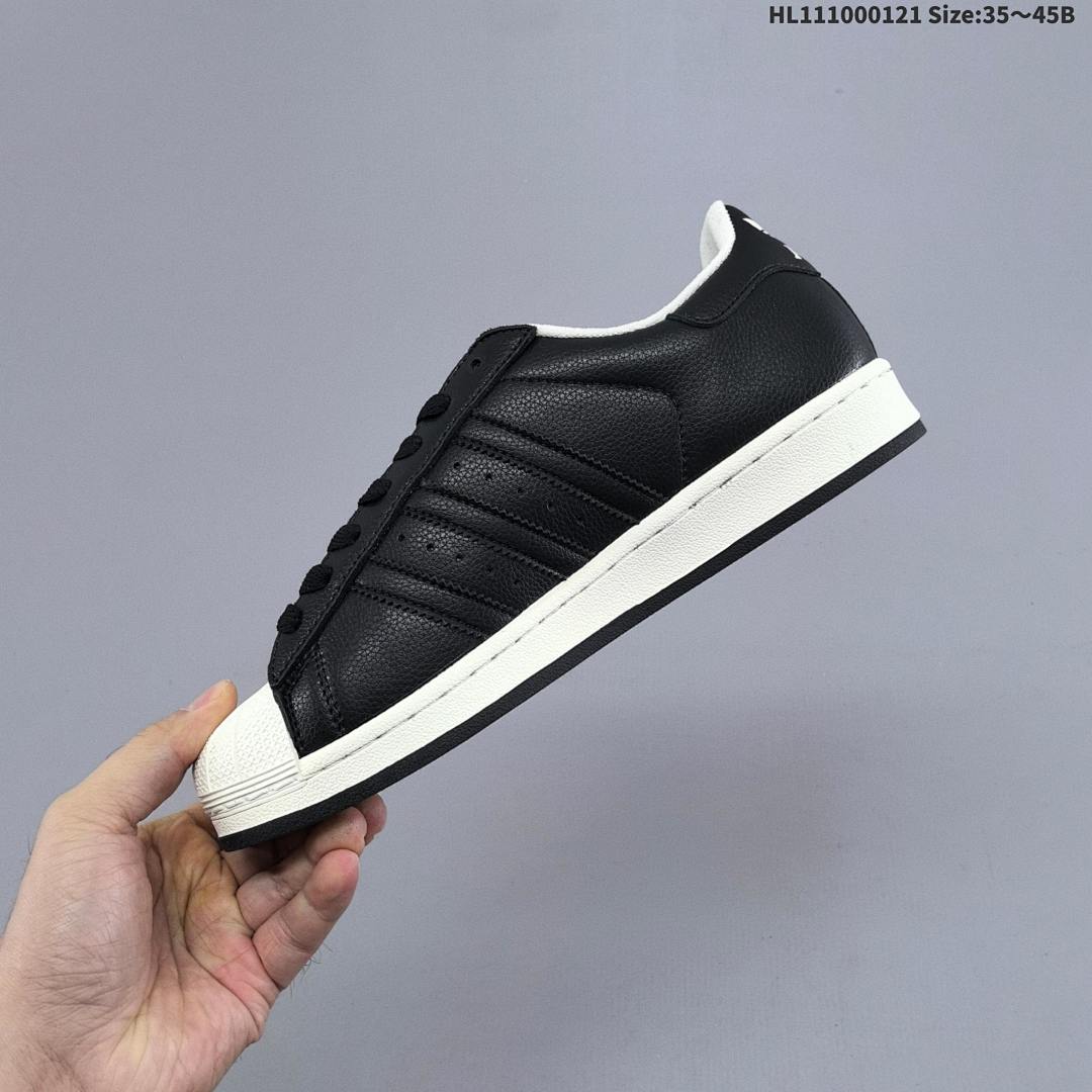 Adidas Originals Superstar - foto 7