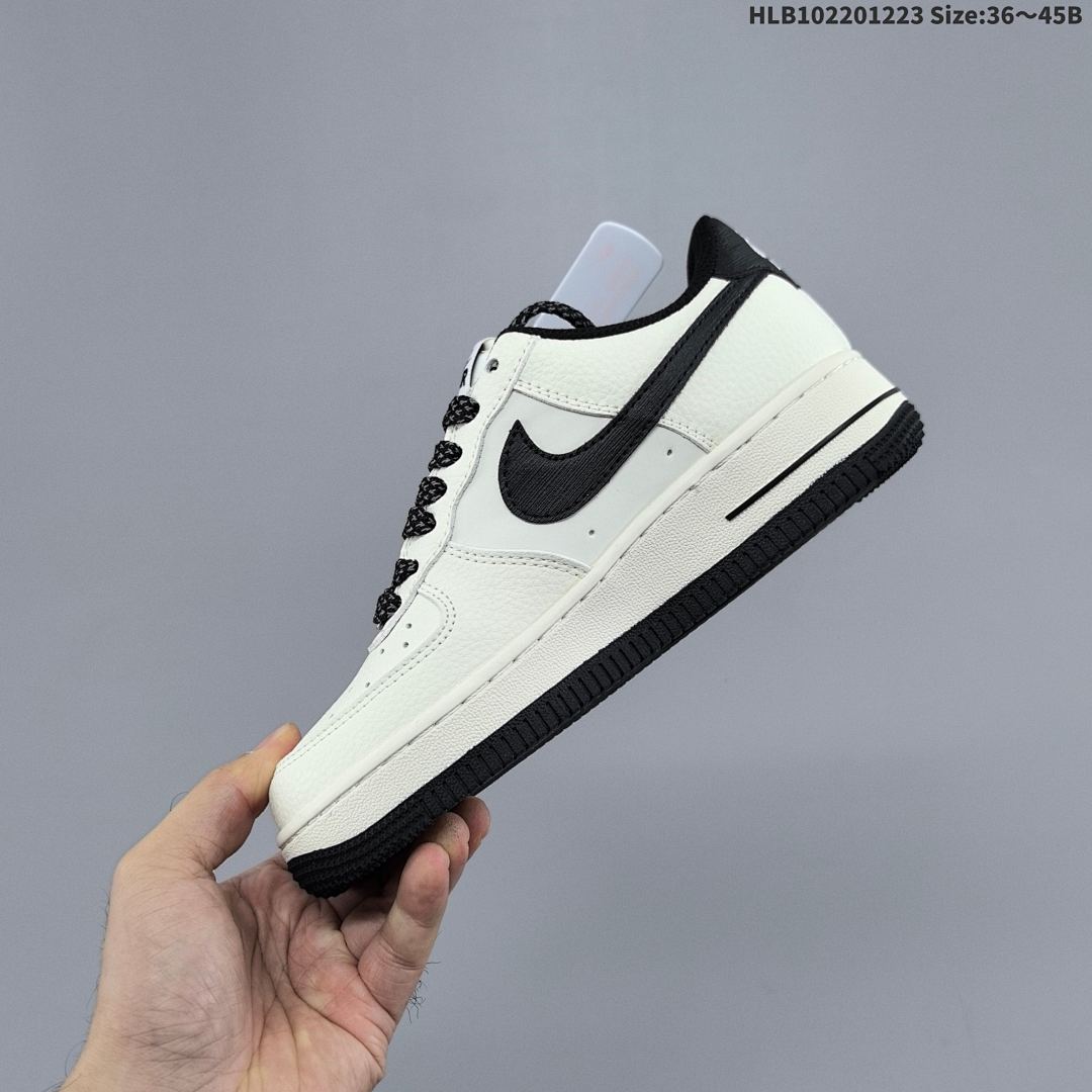 Nike Air Force 1 Low LV - foto 4