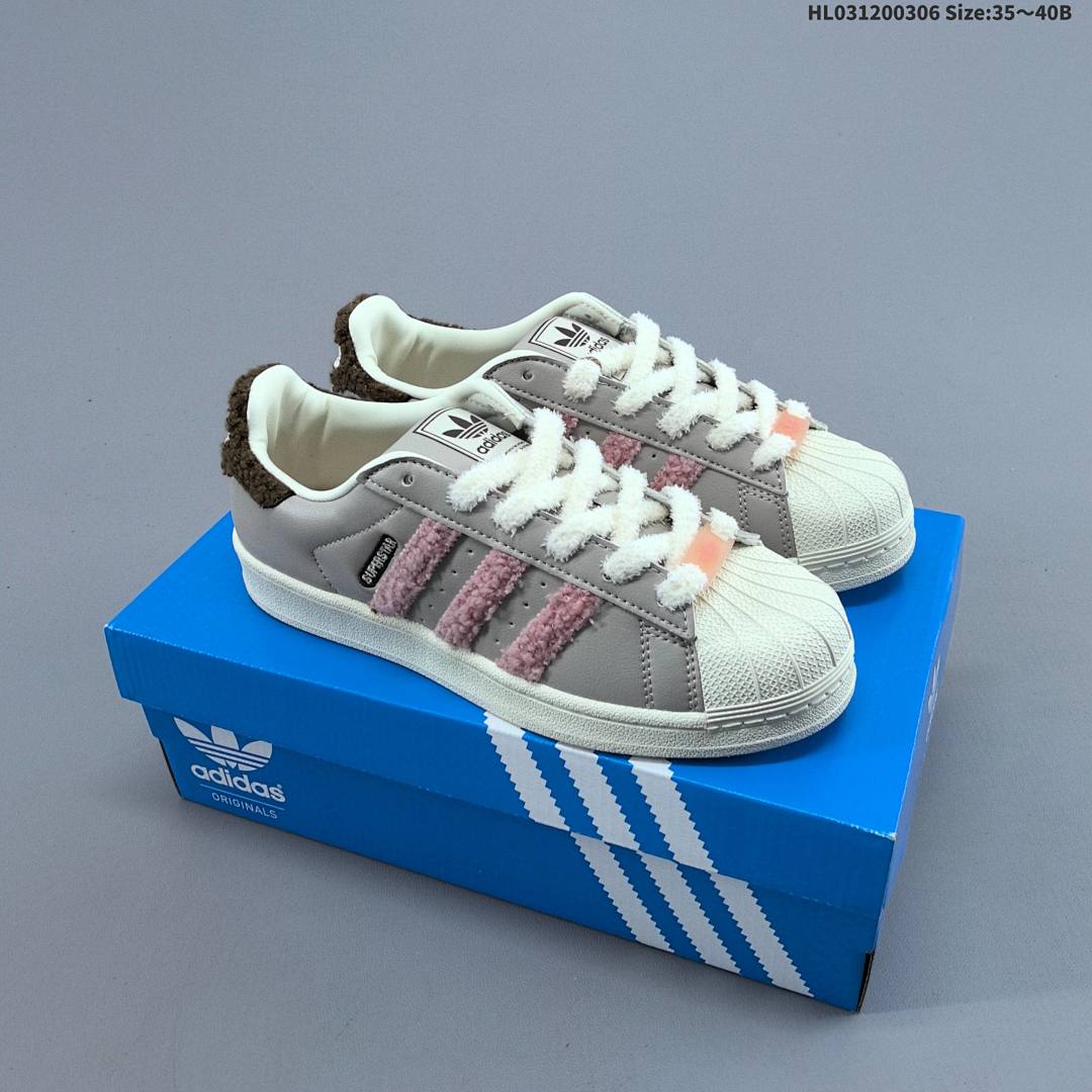 Adidas Originals Superstar - foto 5