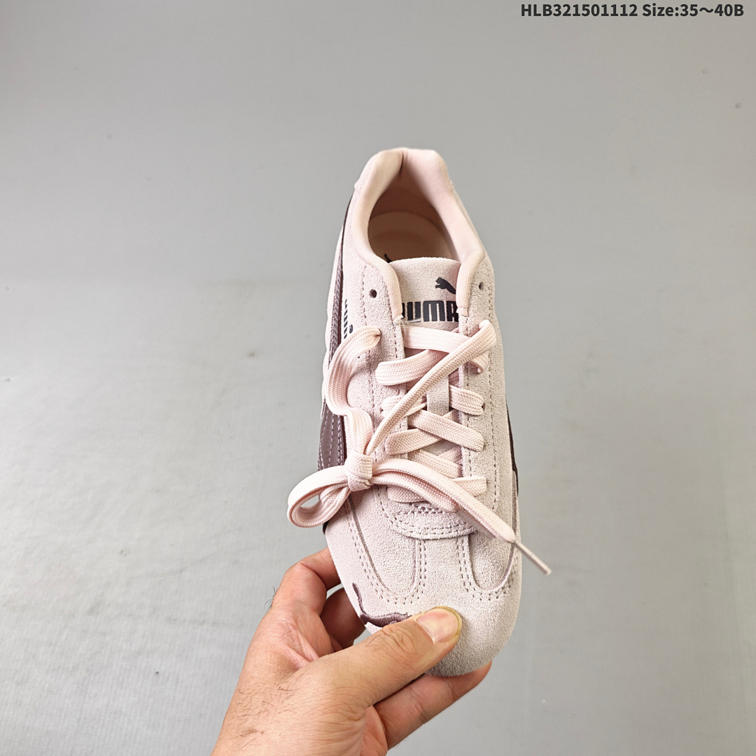 PUMA/ OFTFOAM+ ❗️ - foto 7