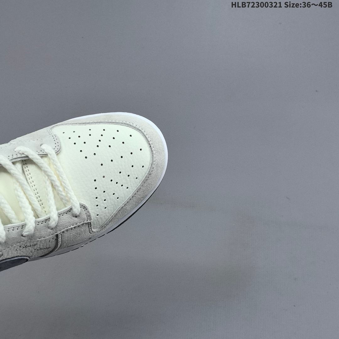 NIKE DUNK SB LOW SB Dunk Dunk Dunk SB - foto 8