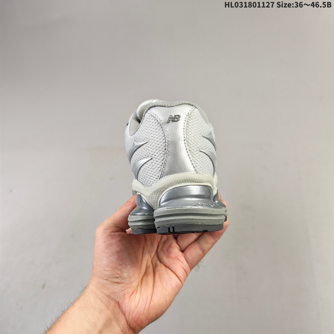 New Balance 2005 NB 2025 - foto 5