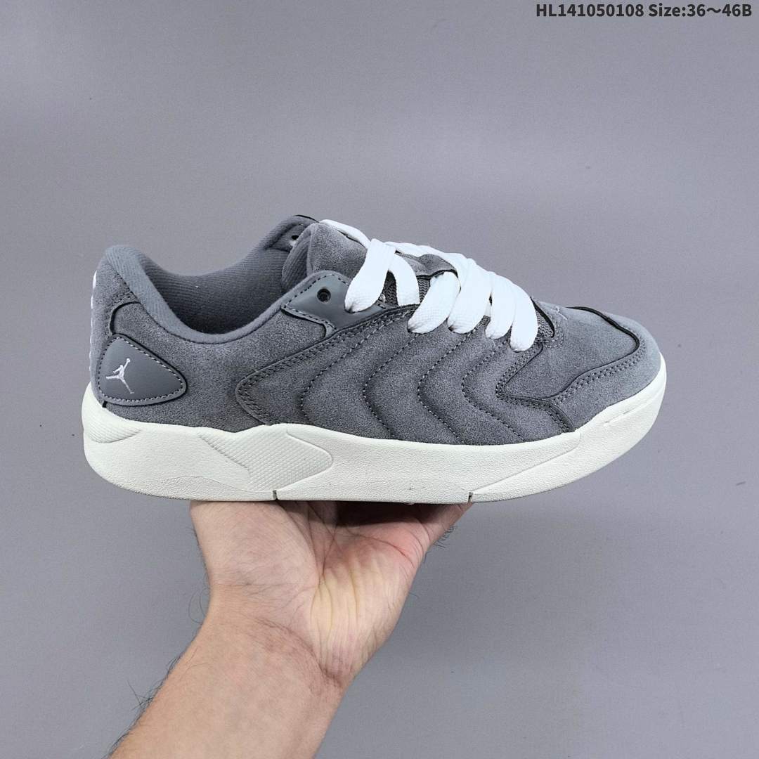 Nike Air Jordan Session 90 - foto 8