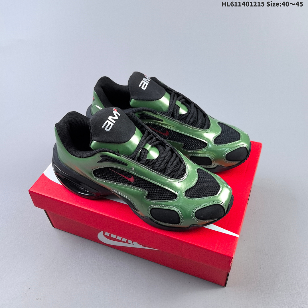 Nike Air Max Muse Max Muse Air Max Air Max