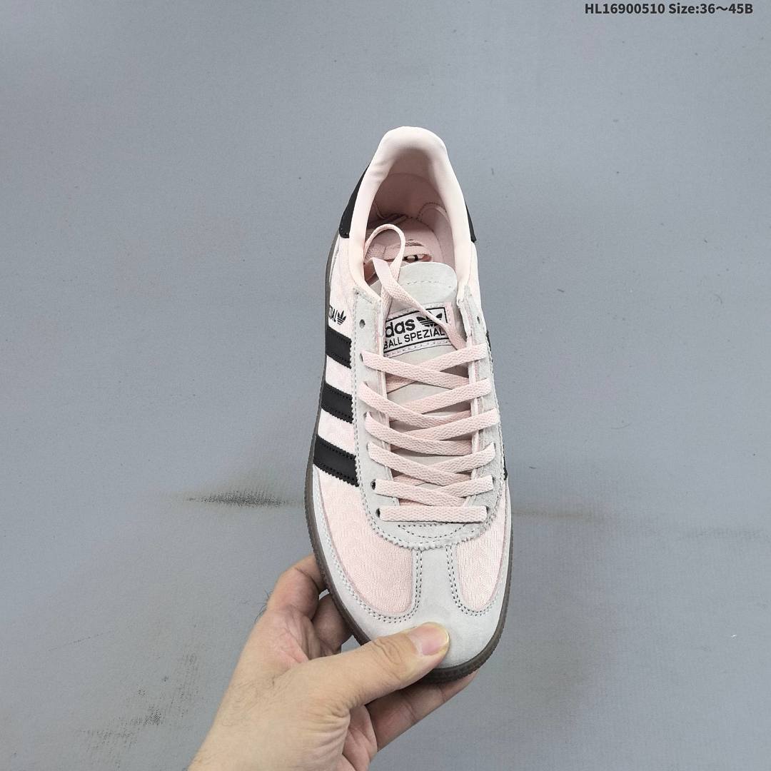 Adidas HANDBALL SPEZIAL - foto 5