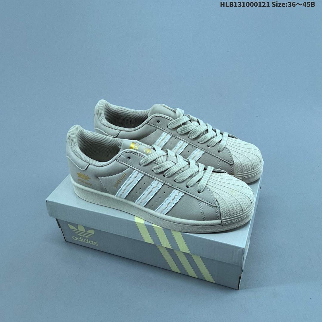 Adidas Originals Superstar SD6803