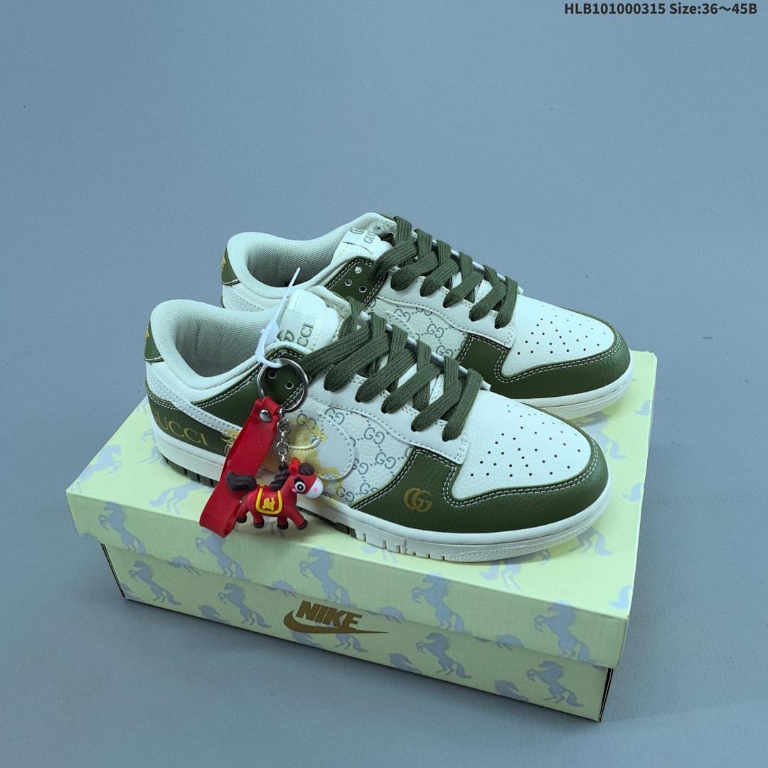NIKE DUNK SB LOW Dunk SB Dunk Dunk Dunk SB