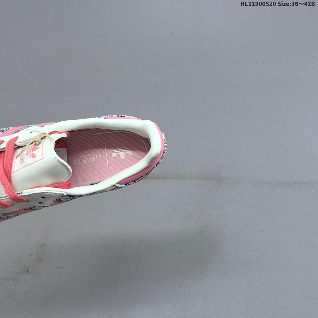 Adidas Originals Samba . - foto 9