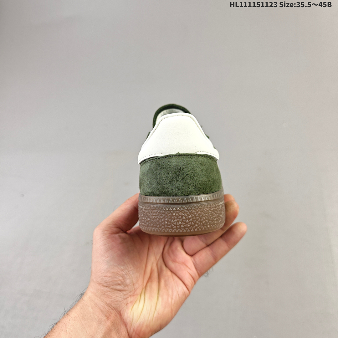 Adidas Handball Spezial - foto 6