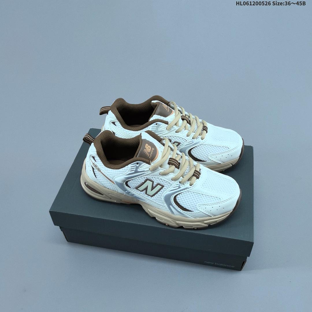New Balance NB530 - foto 3