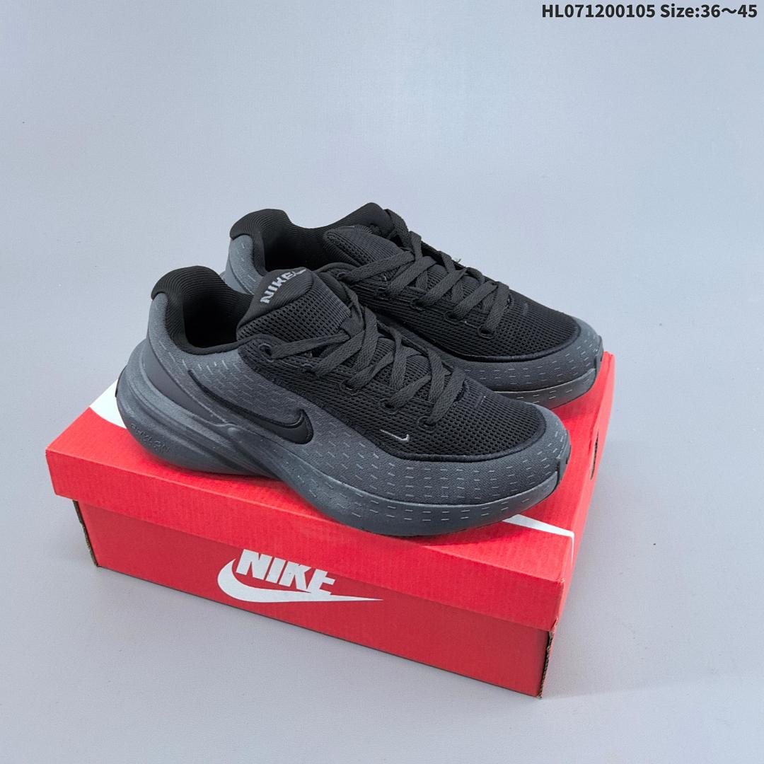 NIKE UPLIFT SC ReactX Air Zoom - foto 2