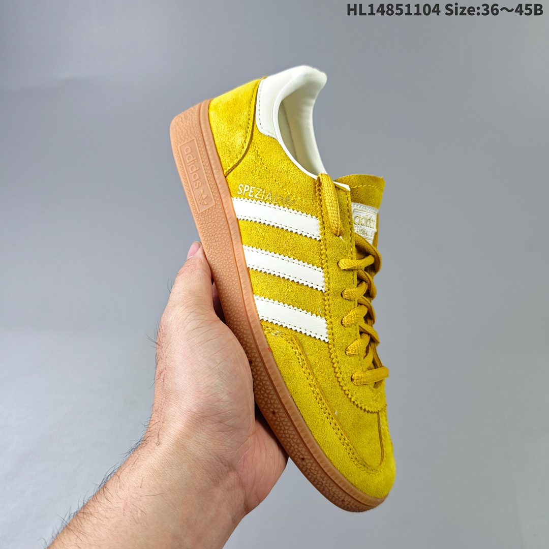 Adidas Handball Spezial - foto 2