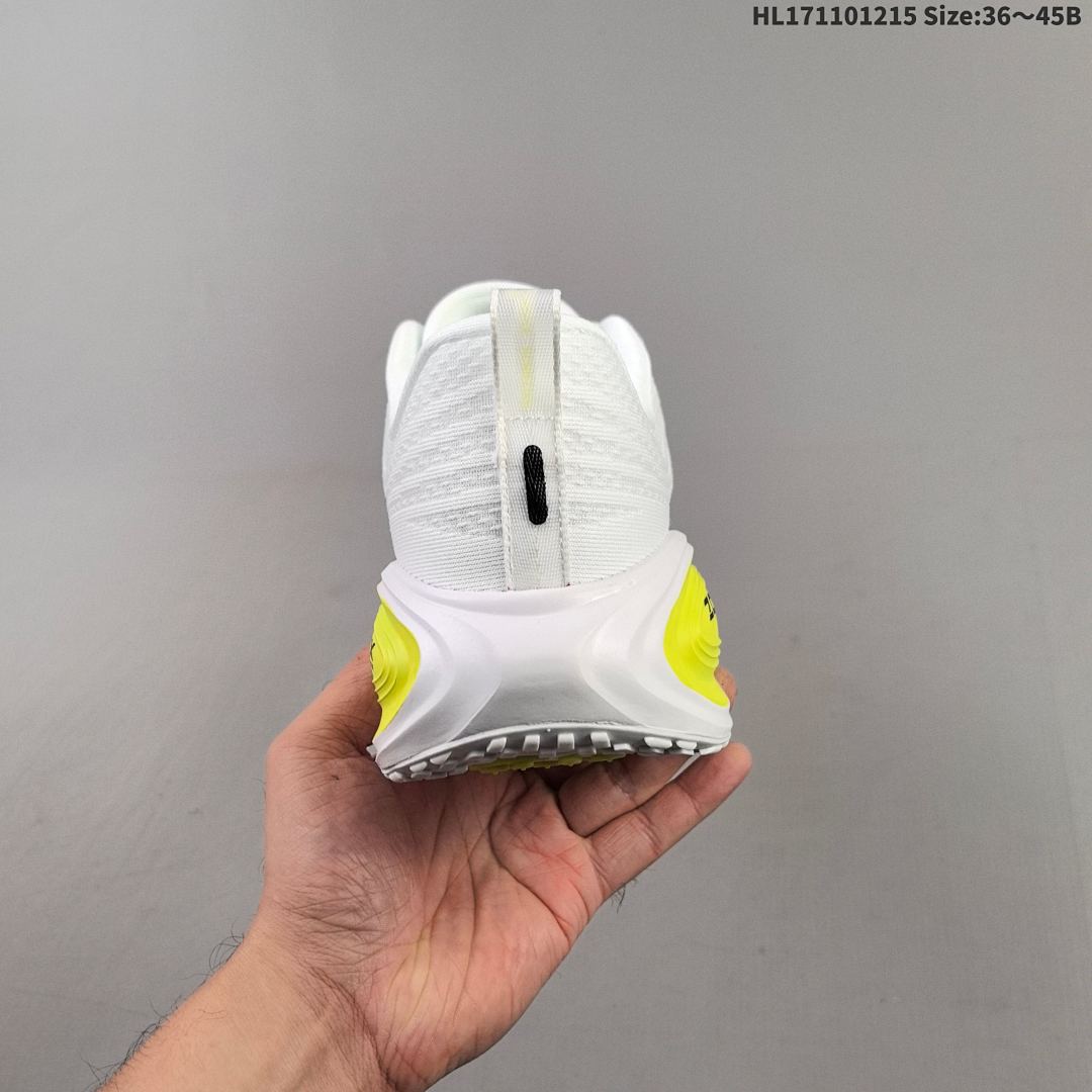Nike VOMERO 18 HV8154 103 HL171101215 Size 45B - foto 5