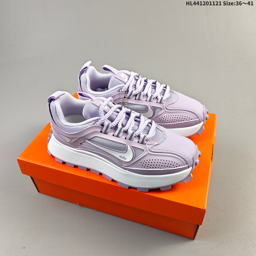 Nike REACTX PEGASUS TRAIL 2026 -0 - foto 2