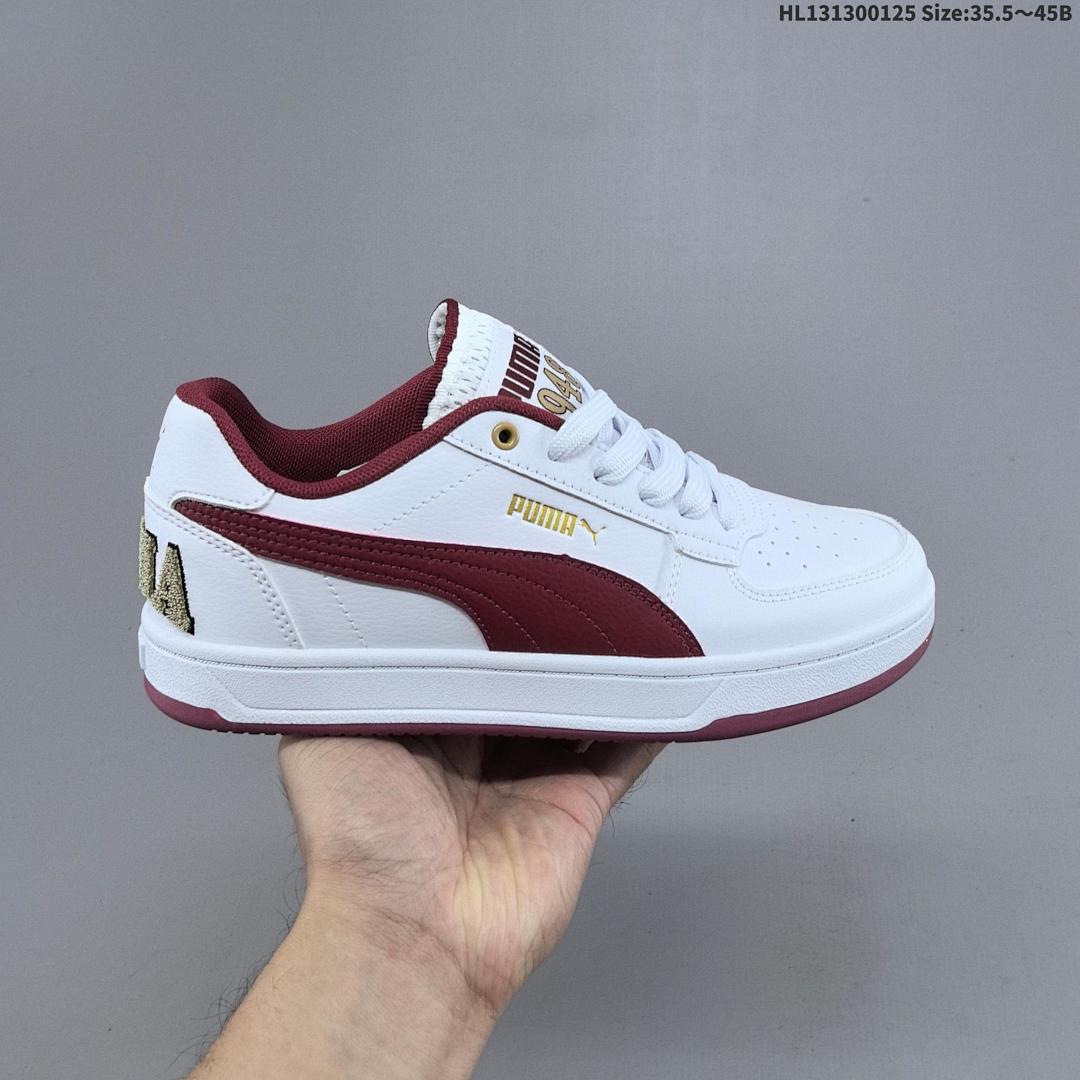 Puma Caven 2.0 ‮ ⁠ ‬‎ ‮ ⁠ ‬‎ ‮ ⁠ ‬‎‮ ⁠ ‬‎ ‎‮ ⁠ ‬‎ -08 .5 - foto 6