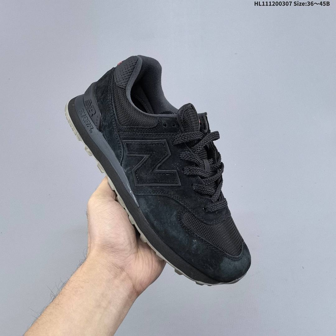 New Balance 574 New Balance 574 ENCAP U5748HM 36 3 - foto 4