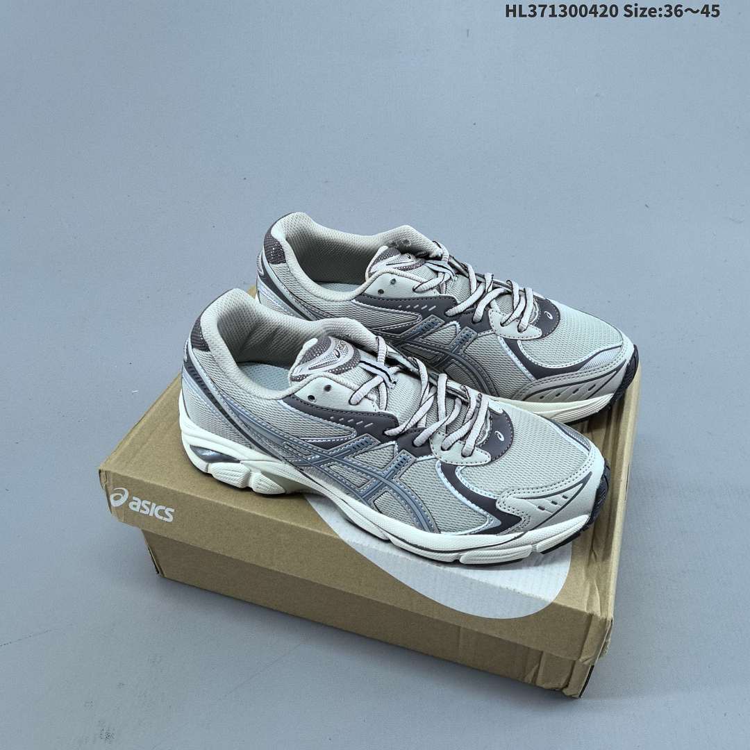 Asics GT-2160 - foto 2