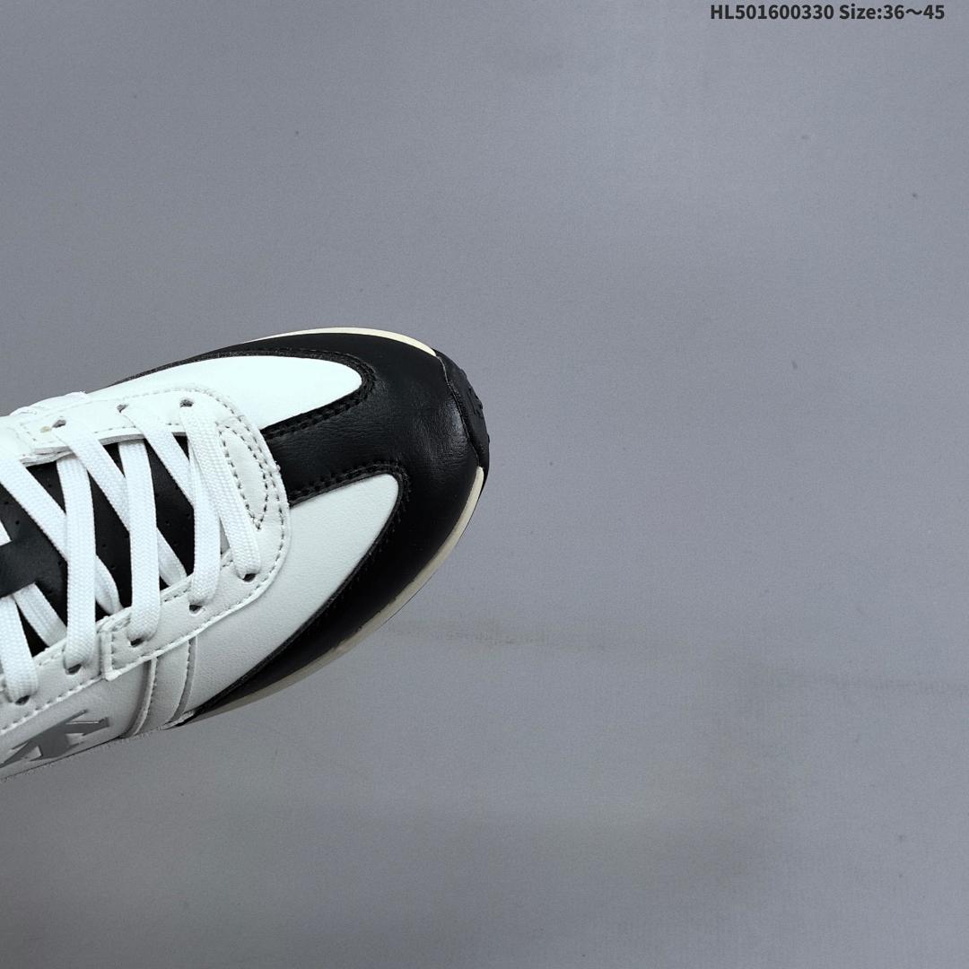 DESCENTE Sport Style DESCENTE Sport Style CHRON RACER - foto 8