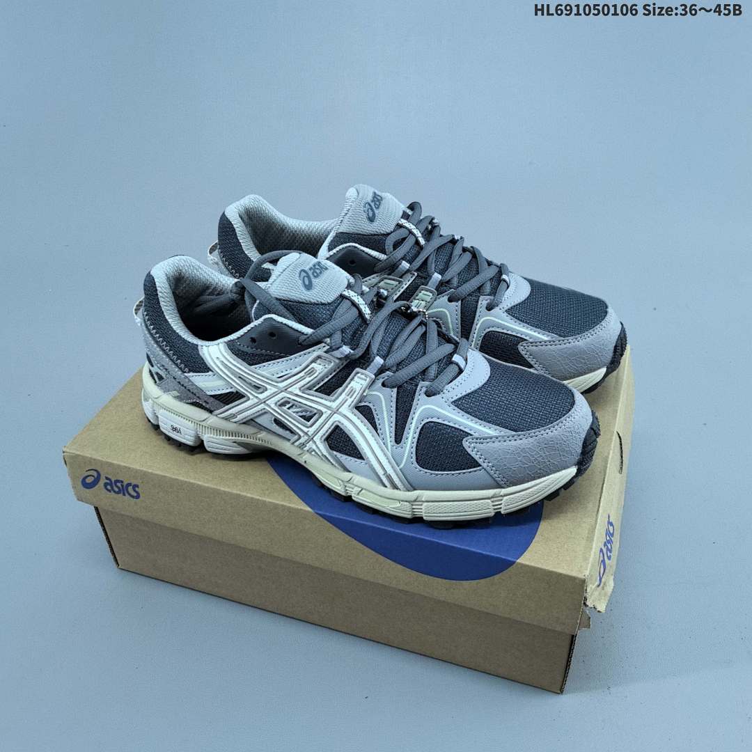 ASICS GEL-KAHANA 8 GEL-KAHANA 8 “Urban Outdoor ” - foto 8