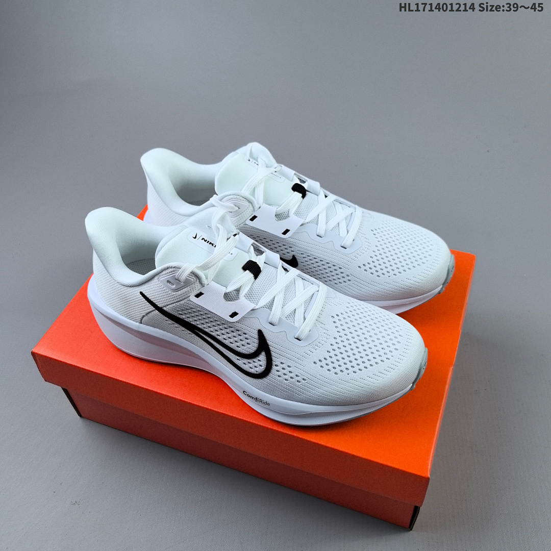 Nike Quest 6 6 - foto 6