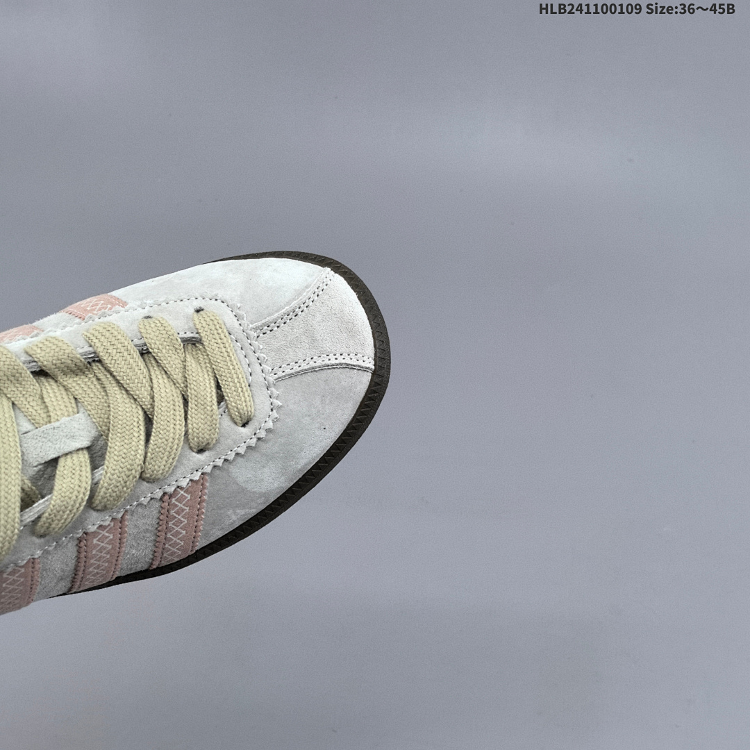 Adidas Originals Bermuda Brmd 4 - foto 3