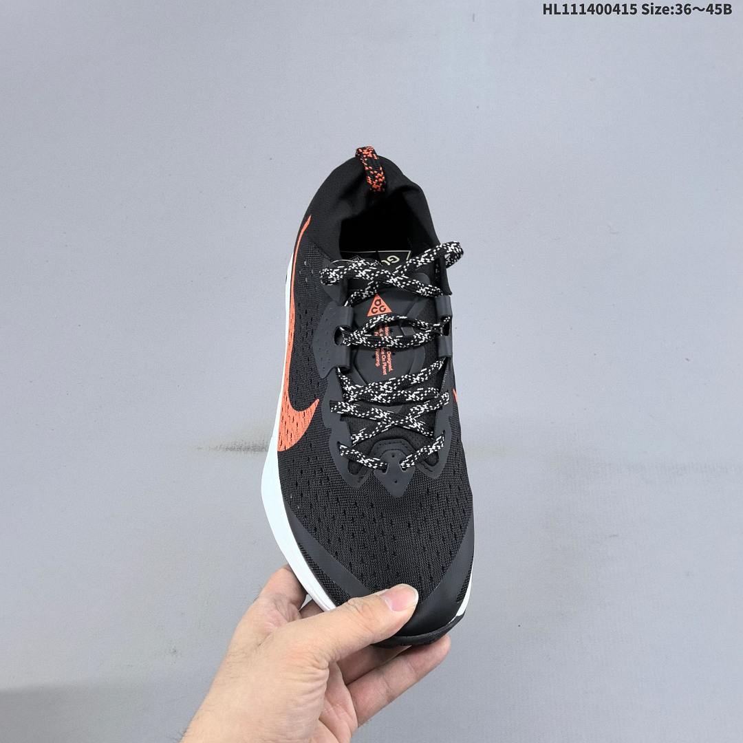 NIKE ACG ZEGAMA TRAIL - foto 14