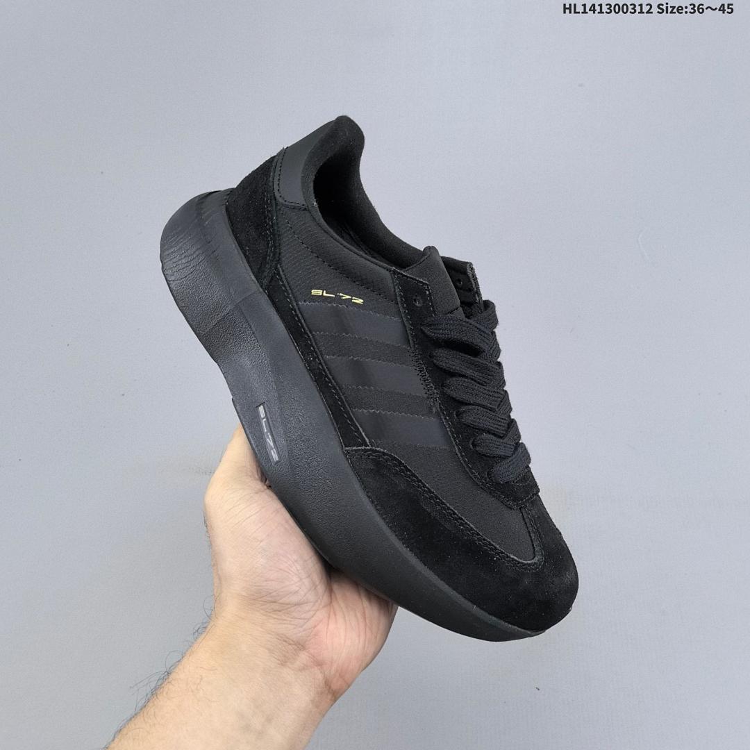 ADIDAS ADIZERO EVO SL 72 adiZero Adios Pro EVO - foto 4