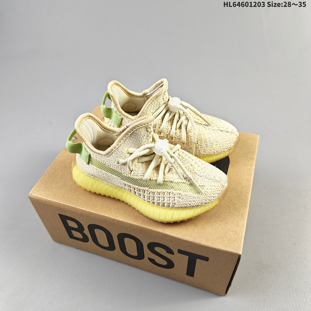 Adidas Yeezy Boost 350 V2 Adidas - foto 14