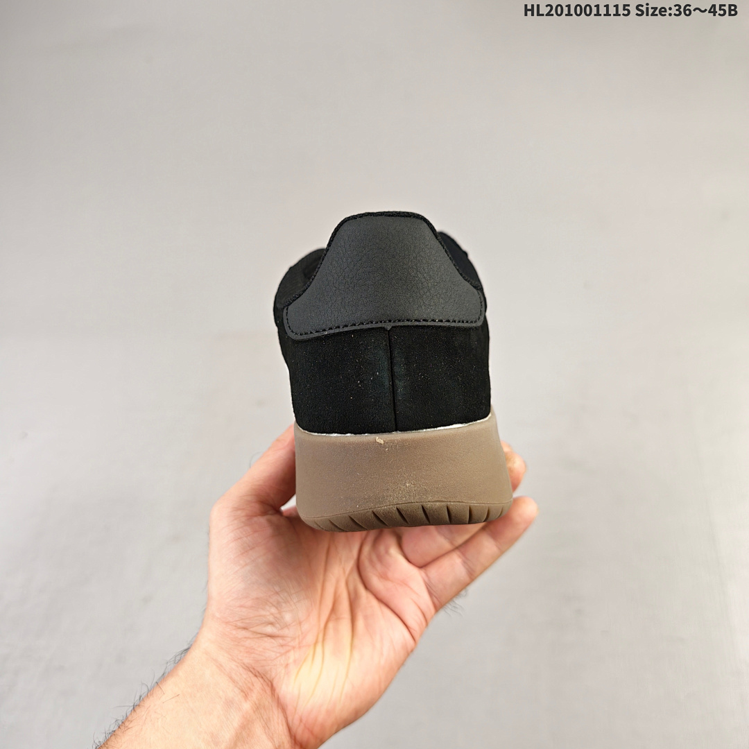 ADIDAS BARREDA t ‌ ‌ - foto 6