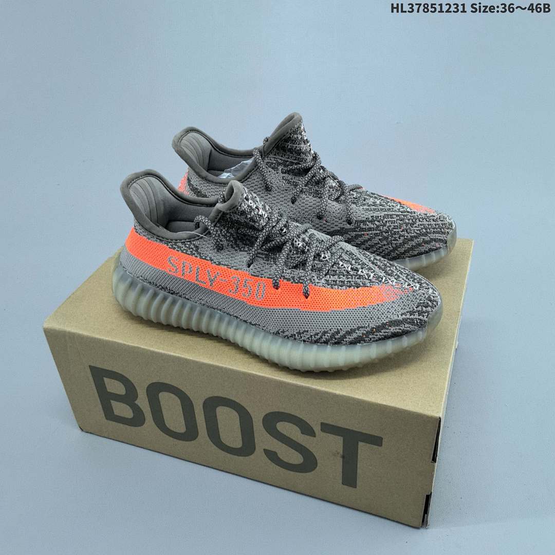 Adidas originals Yeezy boost 350 350 Yeezy 350 Boost V2 - foto 18