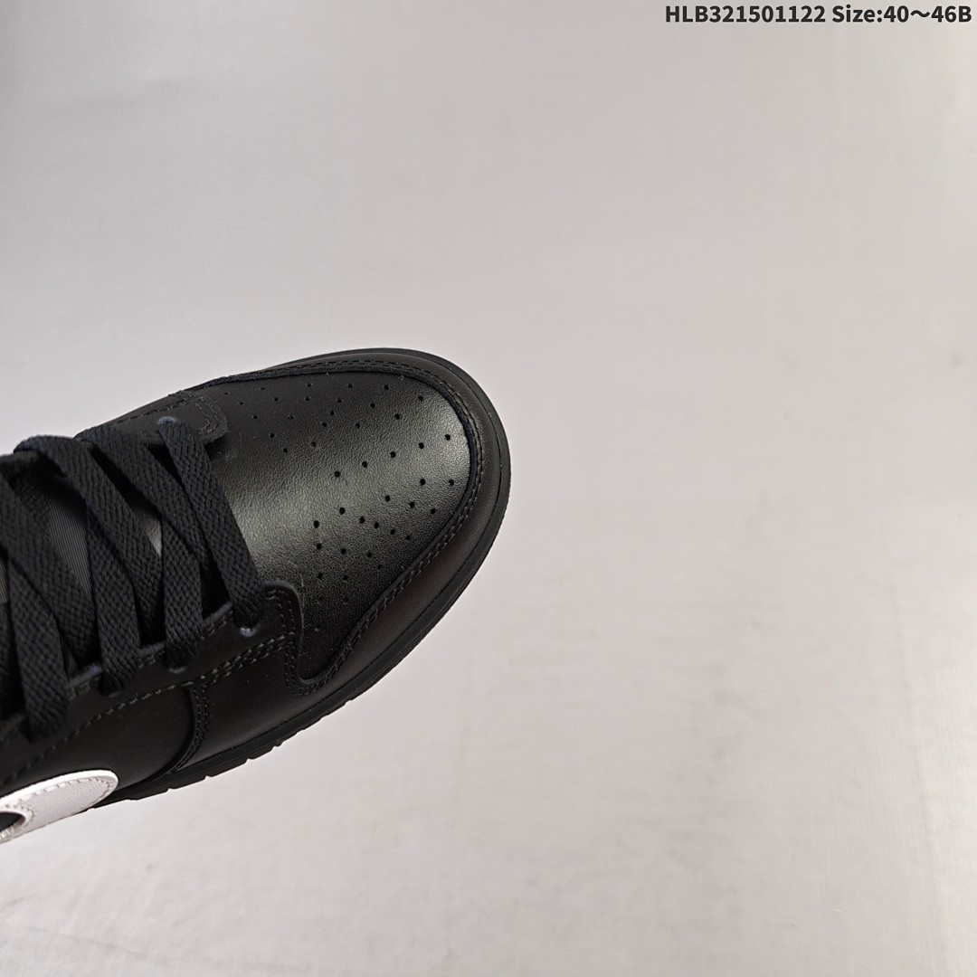 NIKE DUNK SB LOW supreme Dunk SB Dunk Dunk Dunk S - foto 4