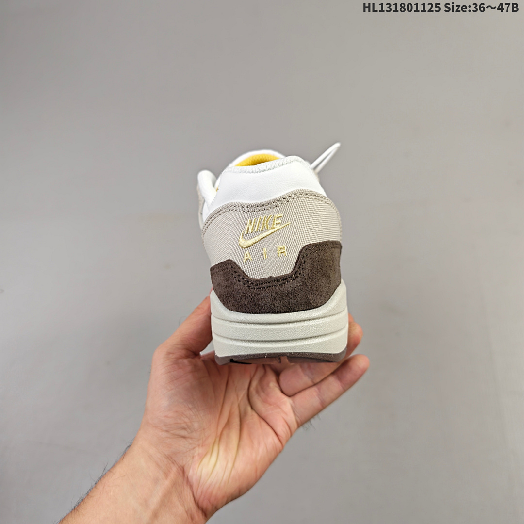 Nike Air Max 1 Air Max - foto 6