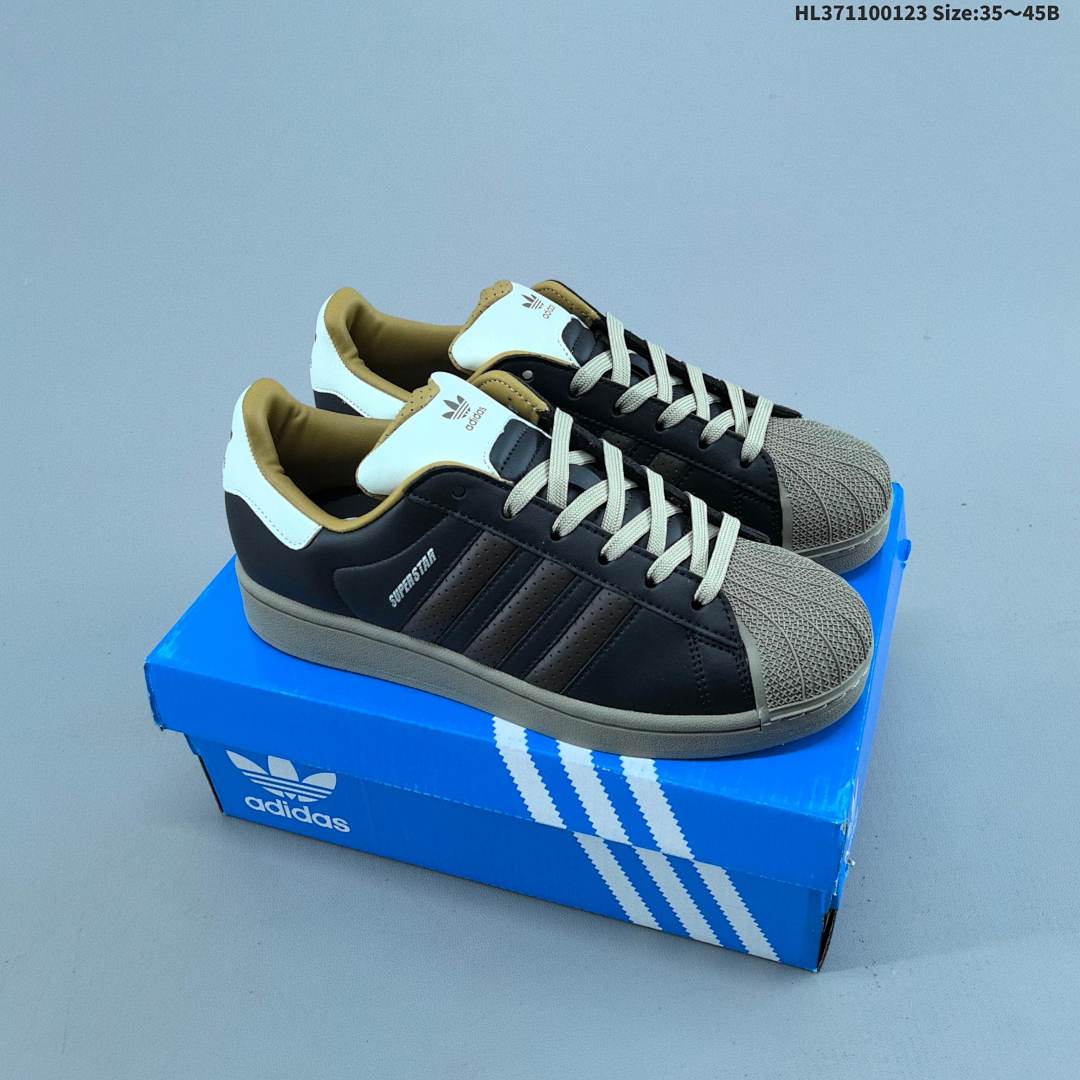 Adidas Originals Superstar - foto 16