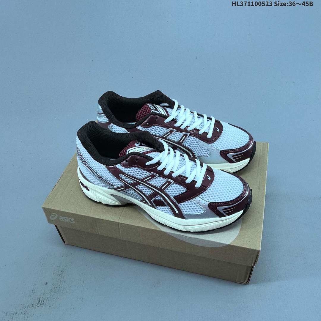ASICS GEL-1130 - foto 20