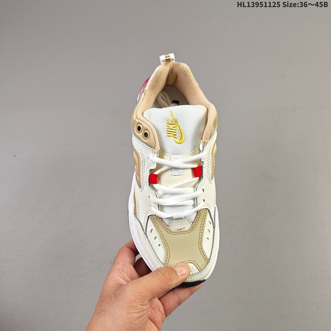 Nike M2K A03108 001 - foto 7