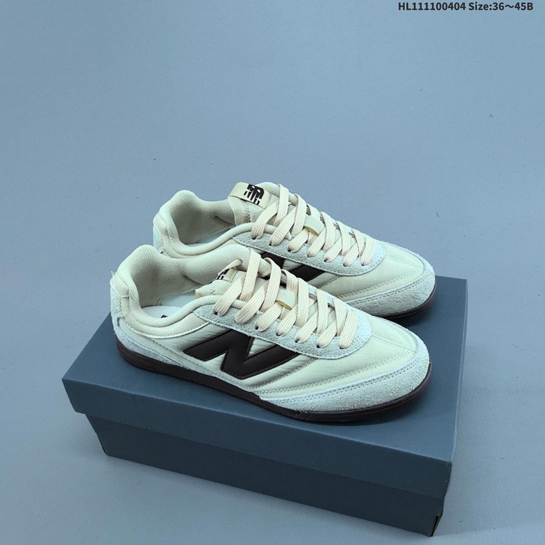New Balance URC42 RC42 N