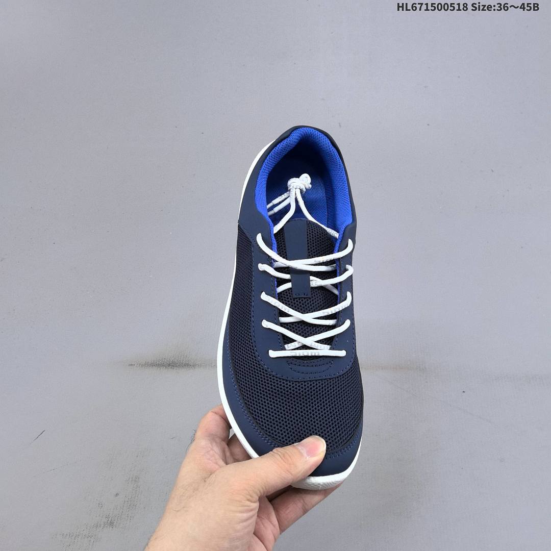 ECCO HL671500518 Size:36 45B - foto 5