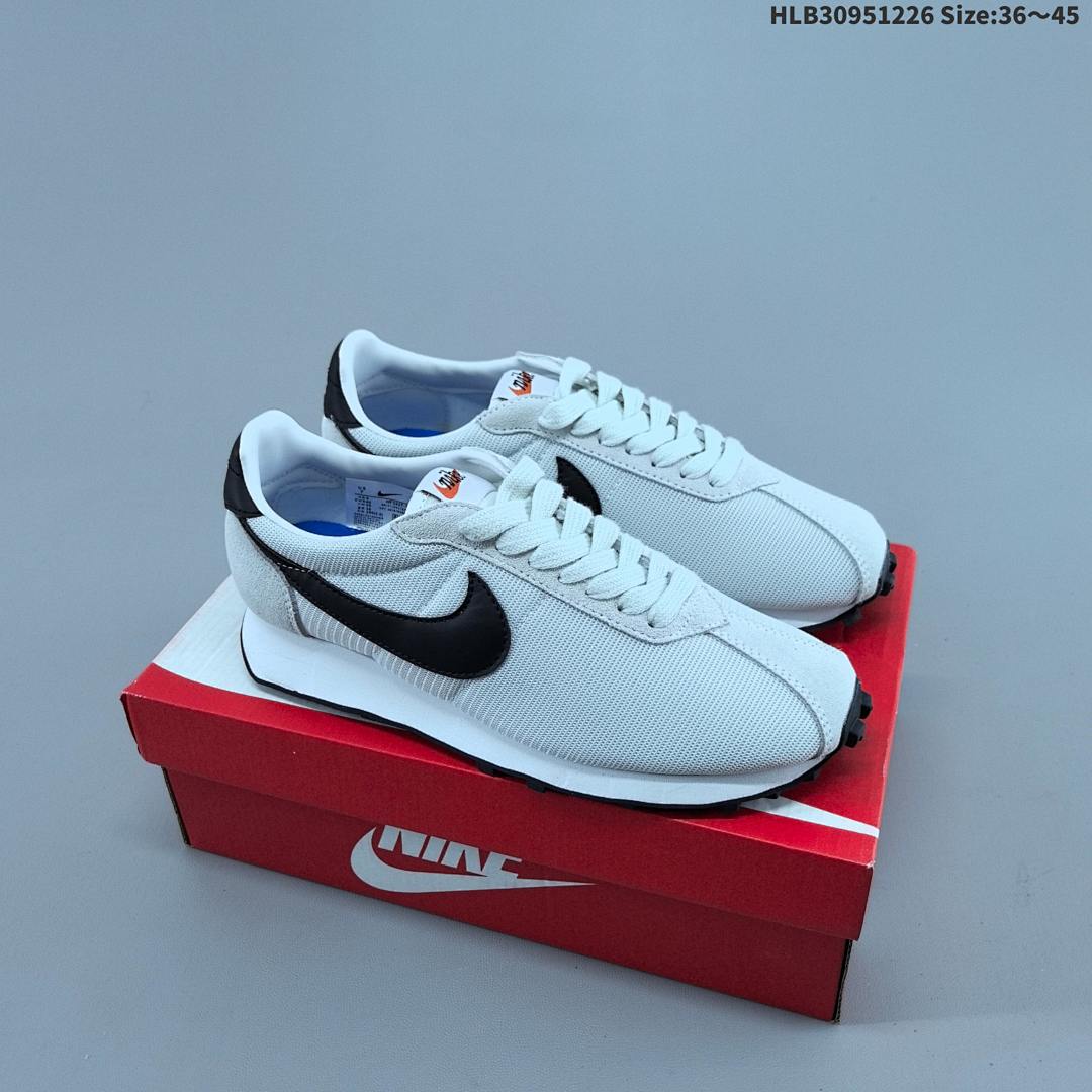 nike WLD-1000 WLD-1000 WLD-100 - foto 3