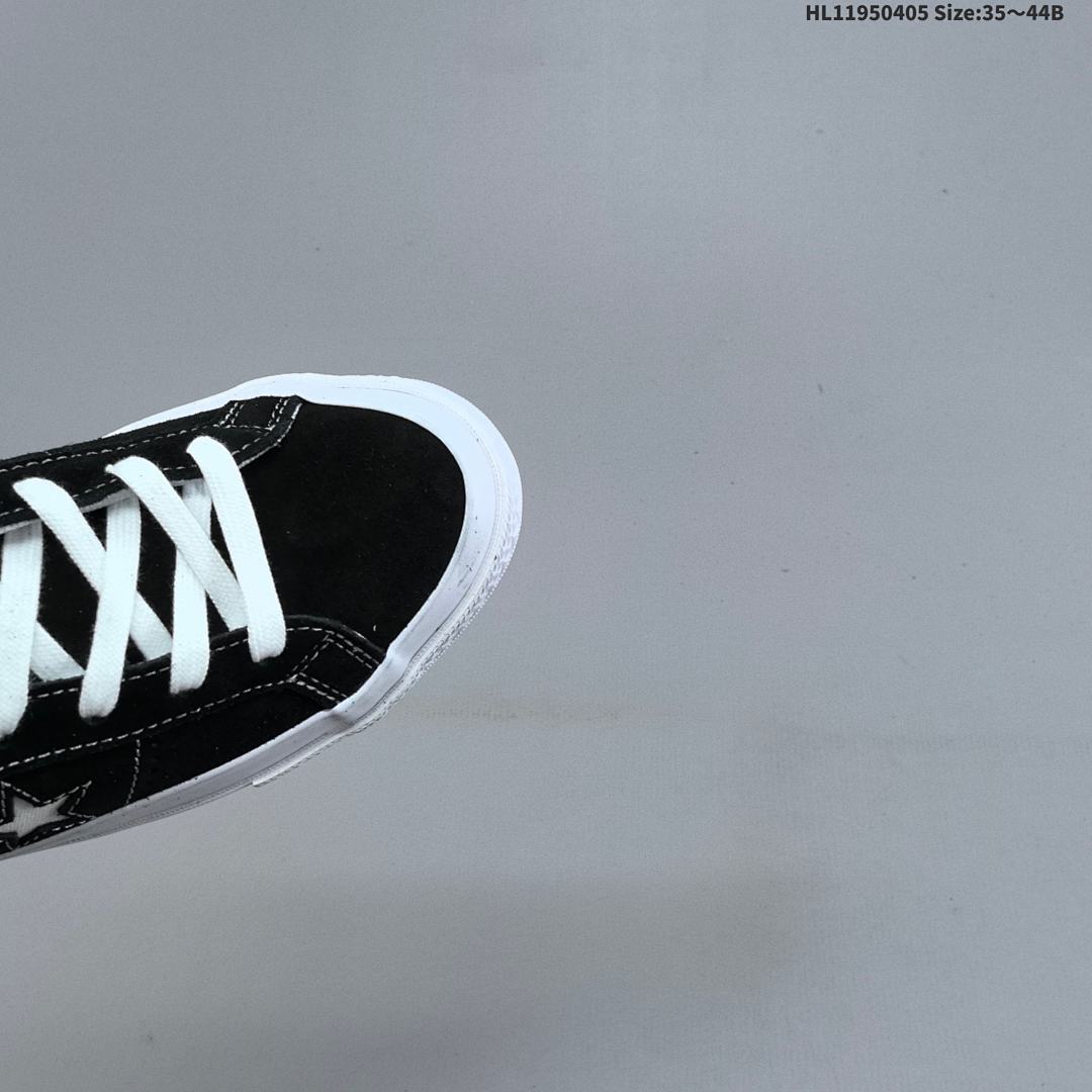 Converse One Star SNL :158369C :35.5 36 36.5 37.5 38 38.5 39 40 40.5 41 4 - foto 8