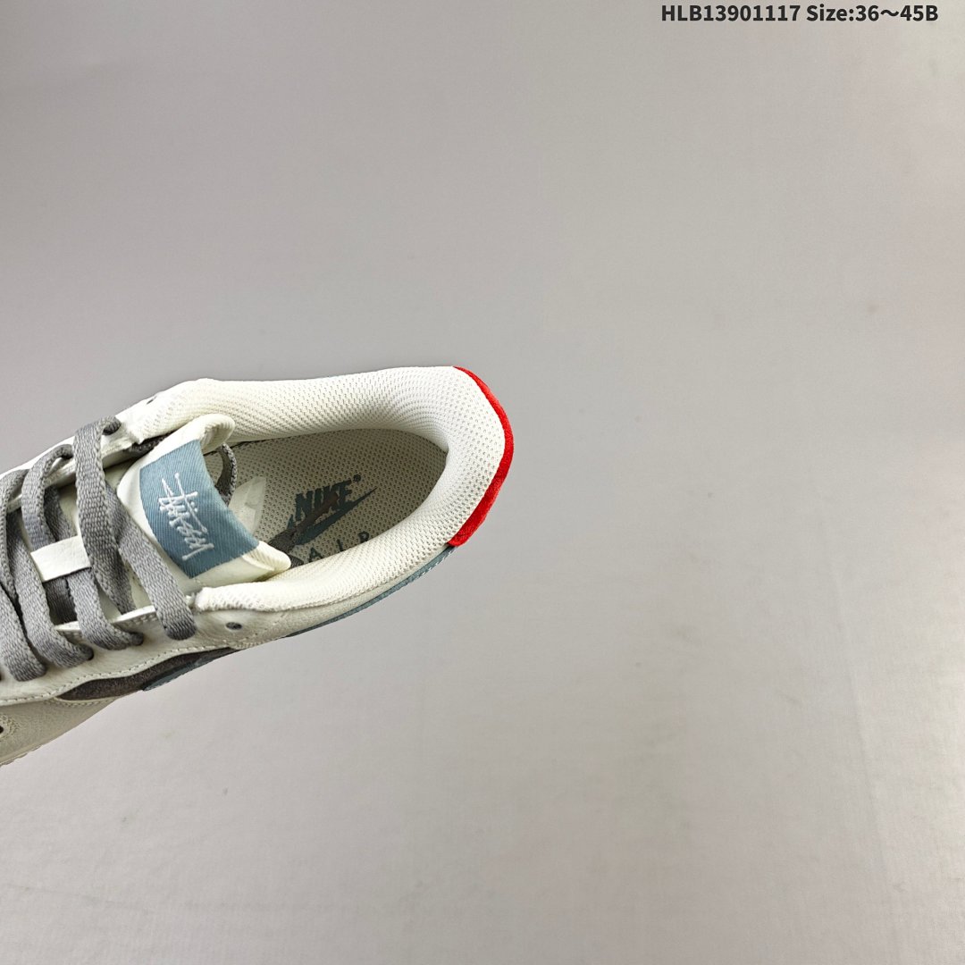 Nike Air Force1 07 low KY889 - foto 3