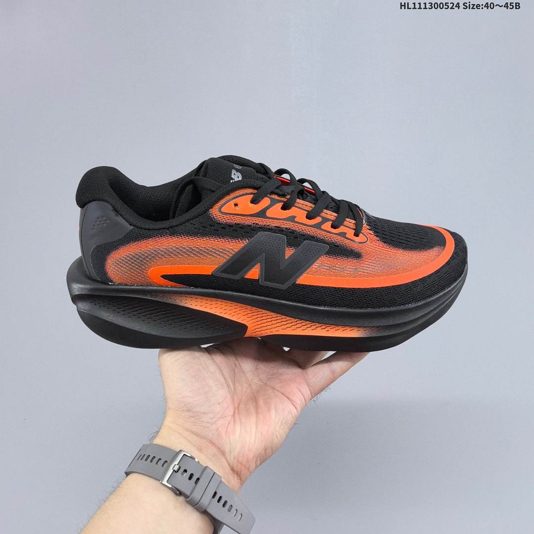 New Balance Ellipse v1 NB - foto 2